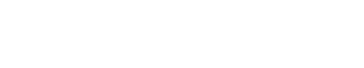 Qartscan