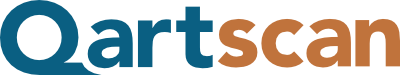 Qartscan